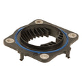 FORD-TRUCK (4.6L) SOHC 16V TRITON (ROMEO) E-SERIES F-150 (2007-2012)