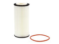 ULTRA SYNTHETIC CARTRIDGE OIL FILTE