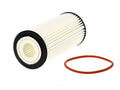 ULTRA SYNTHETIC CARTRIDGE OIL FILTE