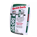 QUICKSORB 25LB. POLY BAG