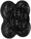VALVE ASSY - REVOLUTION