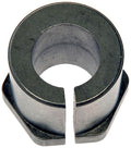 CASTER CAMBER BUSHNG