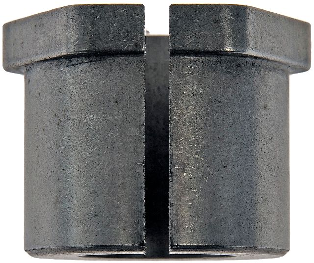 CASTER CAMBER BUSHNG