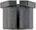 CASTER CAMBER BUSHNG
