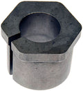 CASTER CAMBER BUSHNG