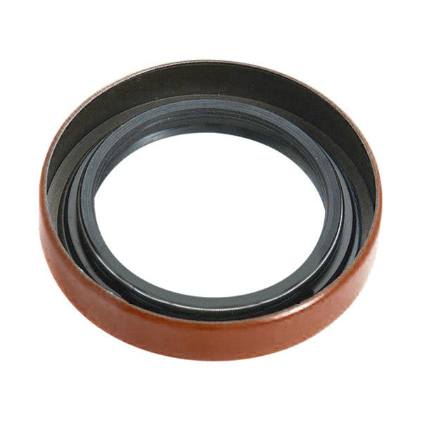 TIMKEN auto part