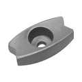 CMP GROUP auto part