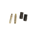 Brake Caliper Hardware Kit Front Includes Special Brackets/Clip Needed To Retain Brake Pads Akebono Style 1999-2004 Jeep Grand Cherokee WJ OMIX