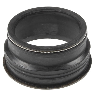 FORD 152 cid (2.5L) DOHC 16V DURATEC inVCT SOLENIOD SEALin LOCATED IN V C