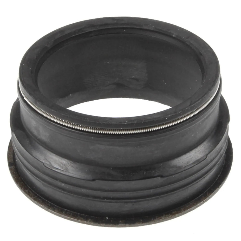 FORD 152 cid (2.5L) DOHC 16V DURATEC inVCT SOLENIOD SEALin LOCATED IN V C