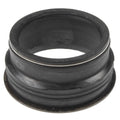 FORD 152 cid (2.5L) DOHC 16V DURATEC inVCT SOLENIOD SEALin LOCATED IN V C