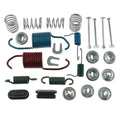 COMBI KIT
