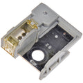 BATTERY FUSE