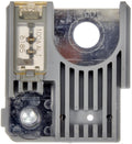 BATTERY FUSE