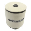 Athena Harley-Davidson Engine Oil Seal Kit