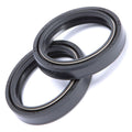 Athena Harley-Davidson Engine Oil Seal Kit