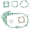 Athena 82-16 Yamaha Complete Gasket Kit (Excl Oil Seal)