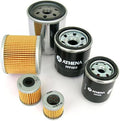Athena 07-24 Honda CRF R 150 Oil Filter