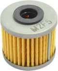 Athena 07-24 Honda CRF R 150 Oil Filter