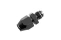 Red Horse Performance black auto part