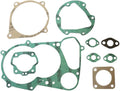 Athena 78-07 Suzuki JR 50 Complete Gasket Kit (Excl Oil Seals)