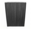 COMP Cams Pushrod Chrysler 440 W/Adj Ro