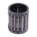 Athena Needle Bearing 20x25x29
