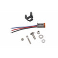 Diode Dynamics - Stage Series 2in Universal Mounting Kit (single)