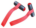 Malone Auto Racks auto part