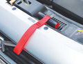 Malone Auto Racks auto part