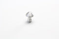 DASH KNOB - DECO - 3/16' HOLE - BRU