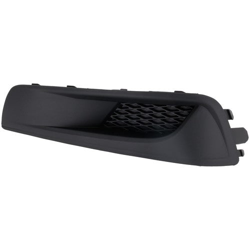 ***Discontinued***Lamin-X Subaru Legacy (10- ) Fog Light Covers Gunsmoke