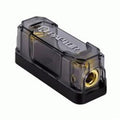 ANL FUSE HOLDER - PRO SERIES