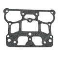 S&S Cycle 1999+ BT Steel Rocker Cover Gasket