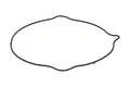 Wiseco, Clutch Cover Gasket, Suzuki DRZ400 '00-19
