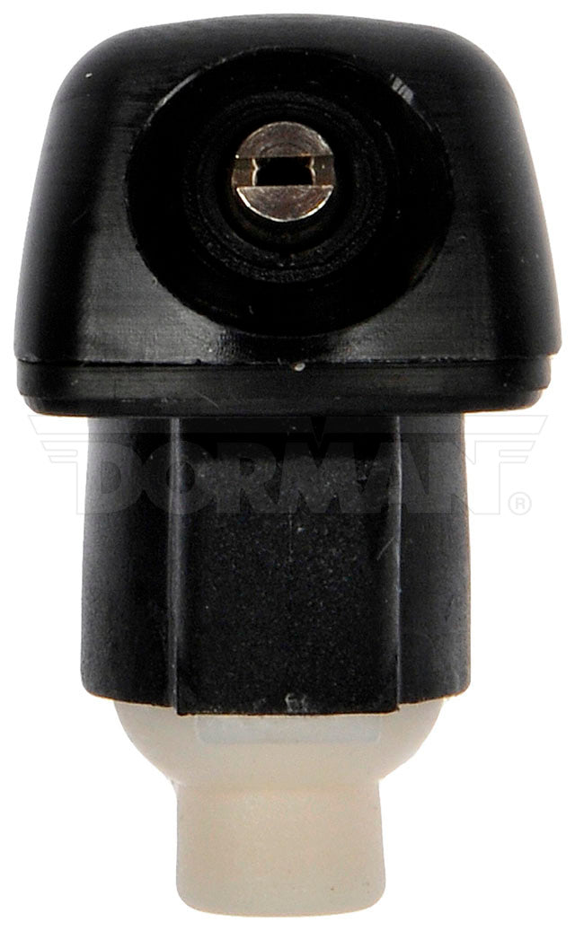 WASHER NOZZLE