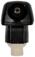 WASHER NOZZLE