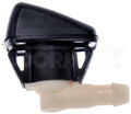 WASHER NOZZLE