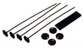 Fan/Cooler Mount Kit