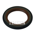 TIMKEN auto part