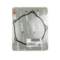 Athena 17-19 Kawasaki KX F 250 Outer Clutch Cover Gasket