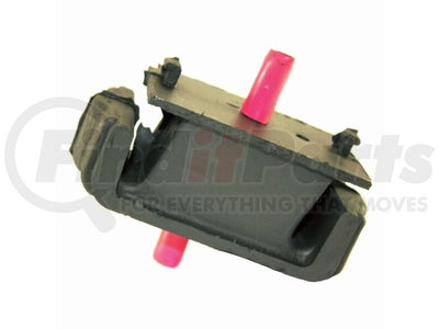 DEA PRODUCTS auto part