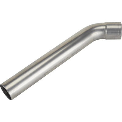 SCHOENFELD auto part