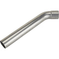 SCHOENFELD auto part