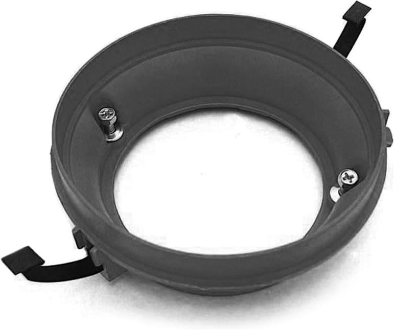 LARGE DISTRIBUTOR CAP ADA