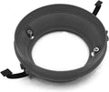 LARGE DISTRIBUTOR CAP ADA