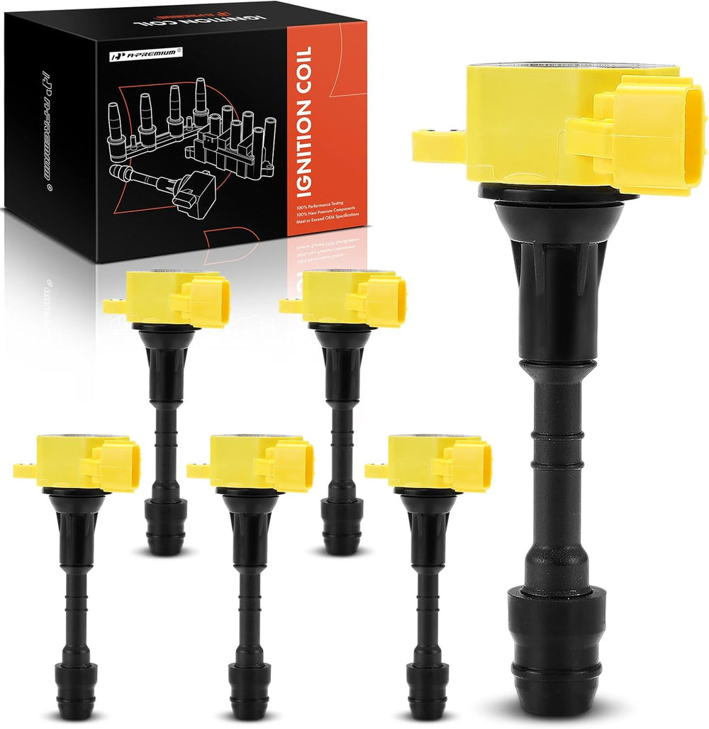 OIL LEVEL DIP STICK