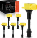 OIL LEVEL DIP STICK