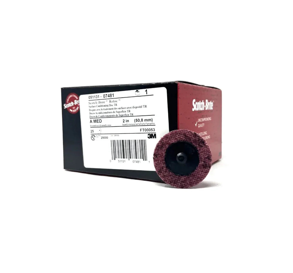 KIT INDUSTRIAL PLUG 175 AMP RED 4