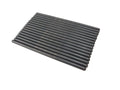 Hi-Tech 7.700".080" Wall, 5/16" Pushrod